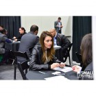 Small Business Expo 2018 - DENVER