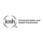 IOSH Managing Safety Course