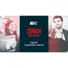 ZURICH Best MBA EVENT