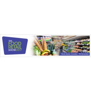 The Food Retail Expo