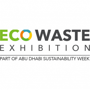 EcoWaste 2018