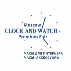 MOSCOW CLOCK AND WATCH. ВЕСНА 2020
