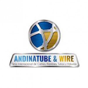 Andina Tube & Wire 2017
