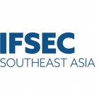 IFSEC Southeast Asia 2022