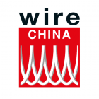 Wire China 2024 - The 9th All China International Wire & Cable Industry Trade Fair