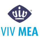 VIV MEA 2023