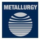 METALLURGY 2022 - International Metallurgical Technology, Processes and Metal Products Trade Fair