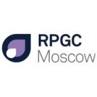 14-й Российский Нефтегазовый Конгресс / RPGC 2018