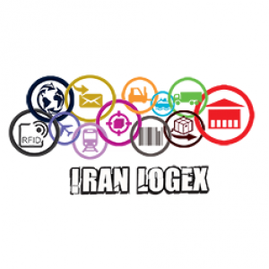 IRAN LOGISTICS 2020 - International Logistics, Distribution and Supply Chain