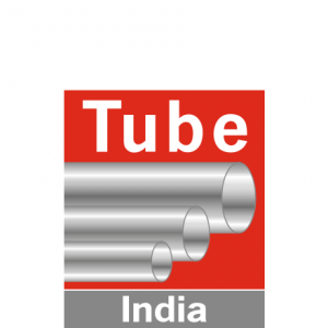 Tube India 2024