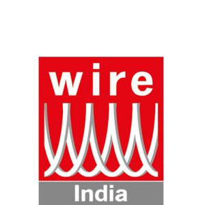 wire India 2024