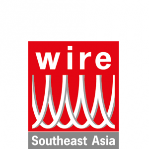WIRE SOUTHEAST ASIA 2023 - International Wire & Cable Trade Fair for Southeast Asia