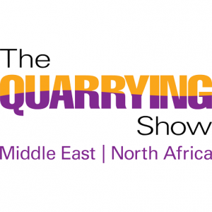THE QUARRYING SHOW 2018