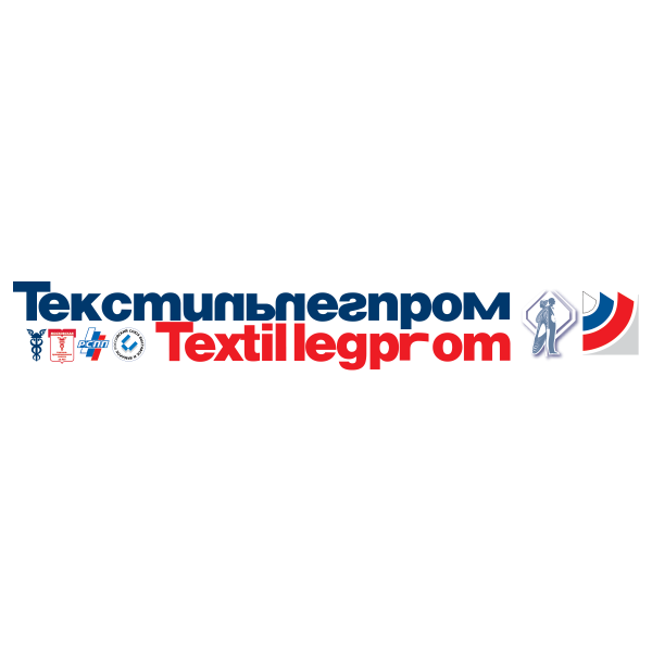 Текстильлегпром 2024