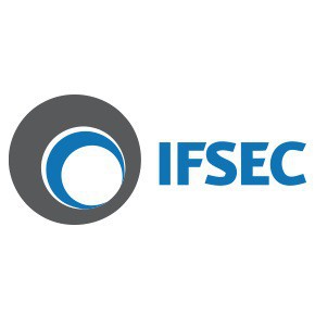 IFSEC International 2022