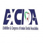 EXCIDA 2018 - International Exhibition & Congress of Iranian Dental Association