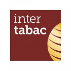 INTERTABAC 2024 - The International Trade Fair for Tobacco Products and Smoking Accessories
