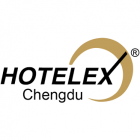 HOTELEX ChengDu 2022