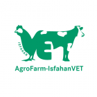 AgroFarm-IsfahanVET 2019