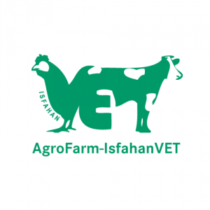 AgroFarm-IsfahanVET 2019