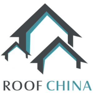 The China International Roof, Facade & Waterproofing Exhibition 2024 - ROOF CHINA 2024