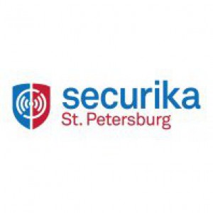 Securika St. Petersburg