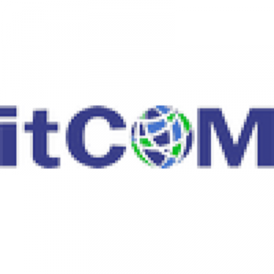 itCOM-Krasnoyarsk Digital Forum