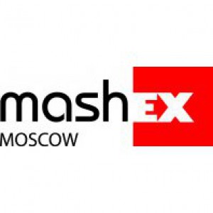 Mashex Moscow