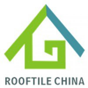 The 14th China Rooftile & Technology Exhibition -ROOFTILE CHINA 2024