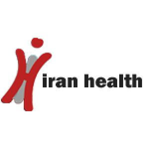 IRAN HEALTH 2024