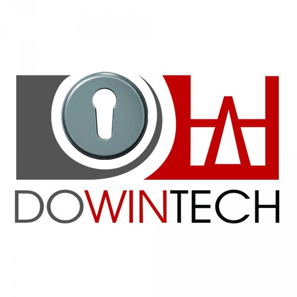 Do-WinTech - Doors & Windows Technology International Exhibition 2024