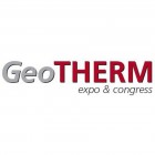 GeoTHERM - expo & congress 2022