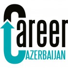 CAREER 2019 - 13-я Азербайджанская Международная Выставка  «Карьера»