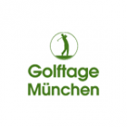 GOLFTAGE München 2022