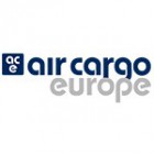Air Cargo Europe 2019