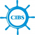 CIBS