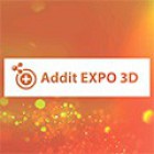 Международная специализированная выставка ADDIT EXPO 3D – 2017