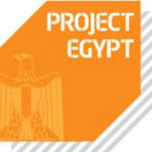 Project Egypt 2017