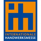 Internationale Handwerksmesse 2022