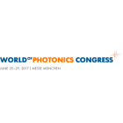 World of Photonics Congress 2019