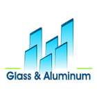Glass & Aluminium Saudi Arabia 2017