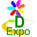 D-EXPO
