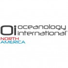 Oceanology International North America 2021-OINA 2021