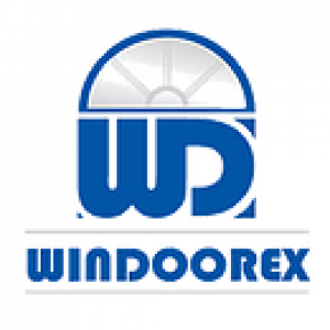 Windoorex+Glass & Aluminium Middle East 2024