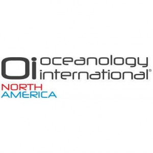 Oceanology International North America 2021-OINA 2021