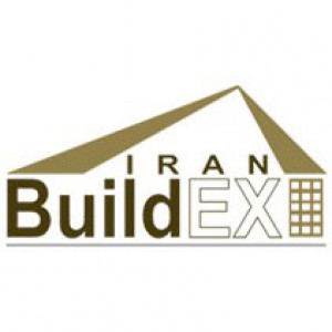 IRAN BUILDEX 2019 - Iran International Exhibition of Building Industry - Facade, Structures & Innovative Technologies