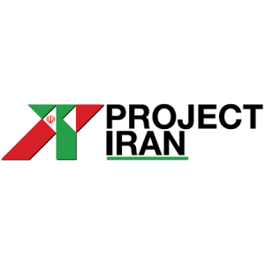 Project Iran 2018
