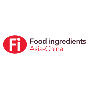 FiAC 2017 - Food Ingredients (Fi) Asia-China 2017
