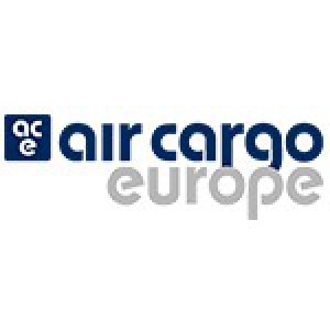 Air Cargo Europe 2019