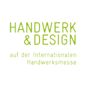 Handwerk & Design 2019